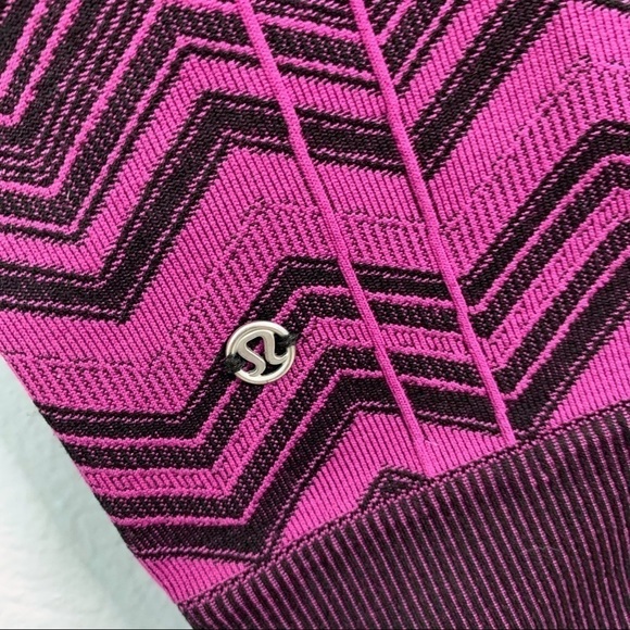 LULULEMON EBB TO STREET Pants - Picture 8 of 8